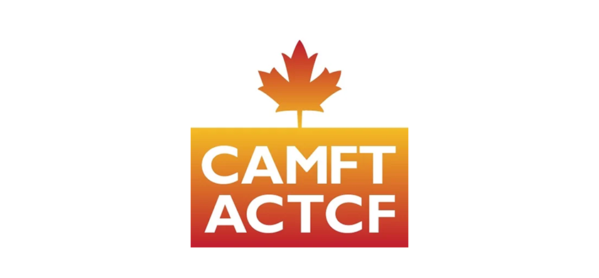 Canadian Association for Couple and Family Therapy