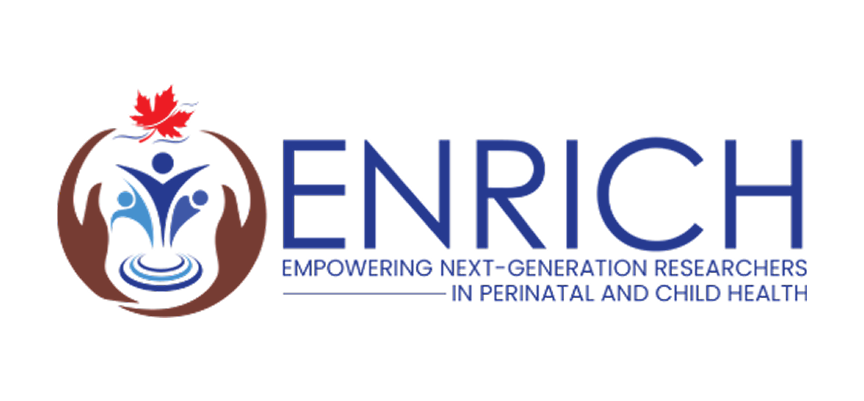 Enrich Canada
