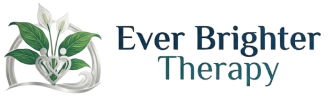 Ever Brighter Therapy