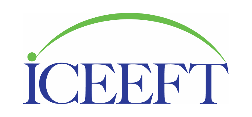 ICEEFT