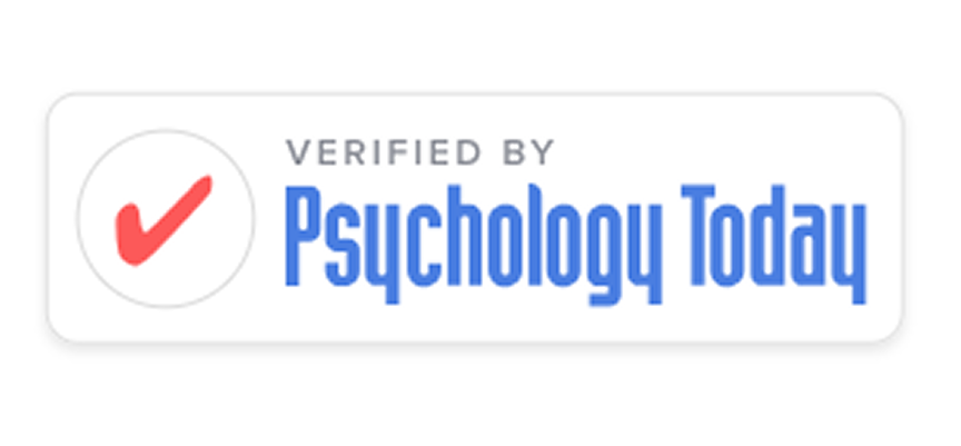 Psychology Today